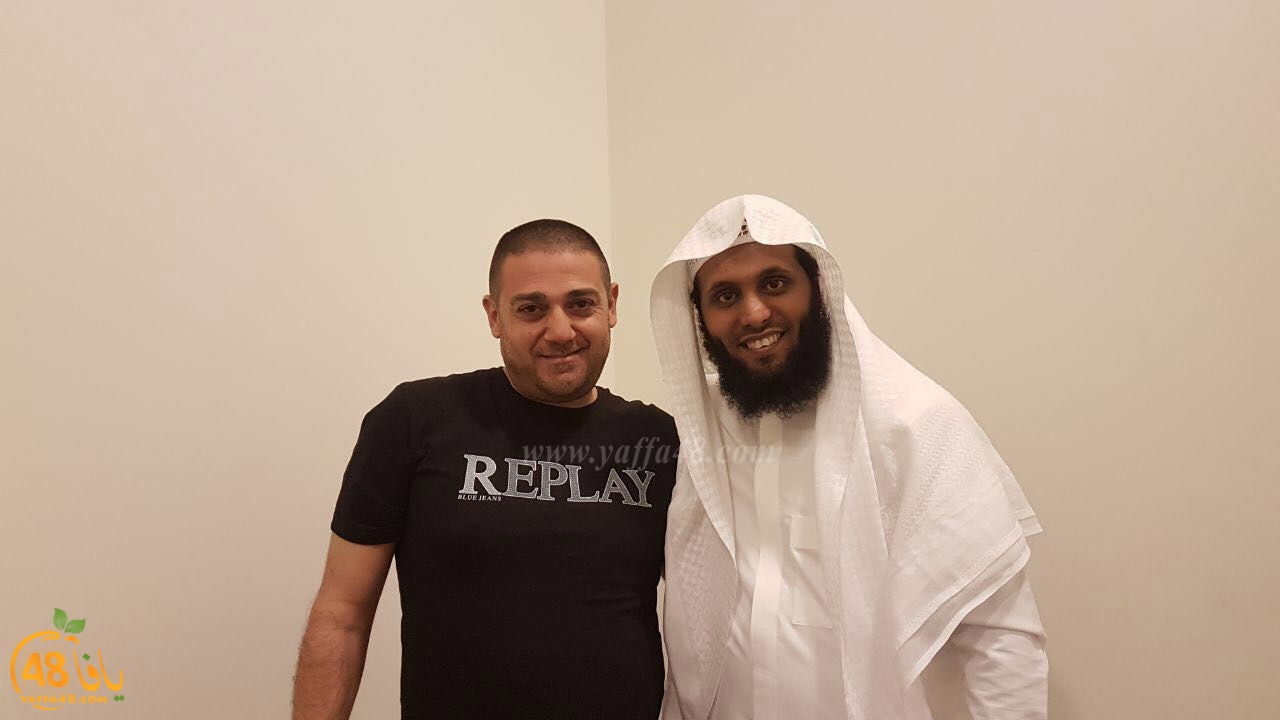 msalmy masnoor (2).jpg